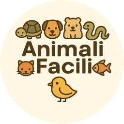 Animali Facili